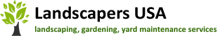Lynn Landscapers